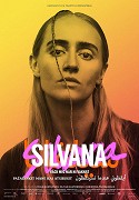 Silvana – plakát filmu