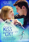 Kiss and Cry – plakát filmu