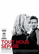 Vše, co nás odděluje – plakát filmu