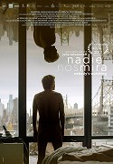 Nikdo se nedívá – plakát filmu
