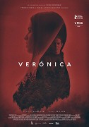 Veronica – plakát filmu
