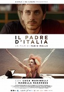 Il Padre d'Italia – plakát filmu