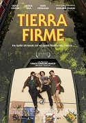 Na jedné lodi – plakát filmu