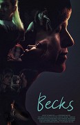 Becks – plakát filmu