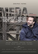 Meda aneb Nepříliš šťastná stránka věcí – plakát filmu