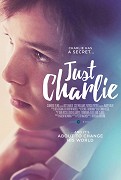 Jsem Charlie – plakát filmu