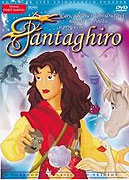 Fantaghiro – plakát filmu