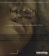 Heroin(e) – plakát filmu