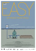 Easy – plakát filmu