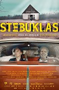 Zázrak – plakát filmu