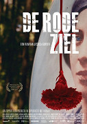 Rudá duše – plakát filmu