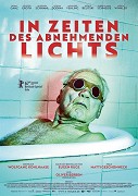 V čase ubývajícího světla – plakát filmu