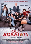 Floutek – plakát filmu