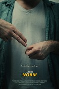 Norm – plakát filmu