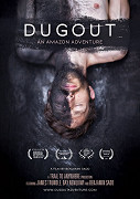 DugOut – plakát filmu