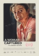 V zajetí – plakát filmu