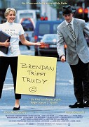 When Brendan Met Trudy – plakát filmu