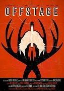Offstage – plakát filmu