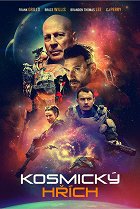 Film 84829 – plakát filmu