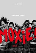 Ranařky – plakát filmu