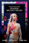 Osvoboďte Britney Spears – plakát filmu
