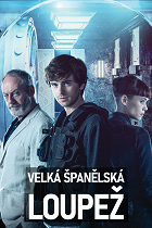 Way Down – plakát filmu