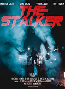 The Stalker – plakát filmu