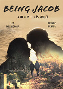 Being Jacob – plakát filmu