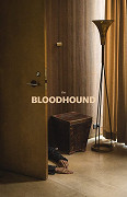 The Bloodhound – plakát filmu