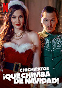 Na Vánoce žádný zázrak – plakát filmu