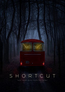 Shortcut - Non tutte le strade portano a casa – plakát filmu