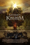 Nathan's Kingdom – plakát filmu