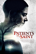 Patients of a Saint – plakát filmu