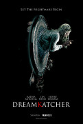 Dreamkatcher – plakát filmu