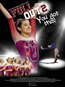 Full Out 2: You Got This! – plakát filmu