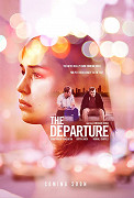The Departure – plakát filmu