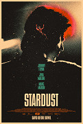 Stardust – plakát filmu