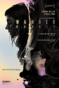 Wander Darkly – plakát filmu