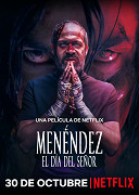 Den Páně – plakát filmu