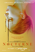 Nocturne – plakát filmu