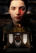 The Curse of Audrey Earnshaw – plakát filmu