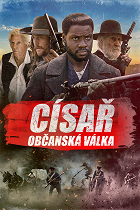 Emperor – plakát filmu