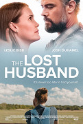 The Lost Husband – plakát filmu