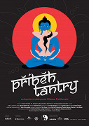 Příběh tantry – plakát filmu