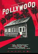 Pollywood – plakát filmu