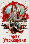 Uncle Peckerhead – plakát filmu