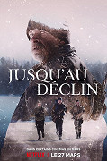 Za každou cenu přežít – plakát filmu