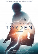 Torden – plakát filmu