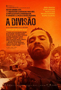Divize – plakát filmu