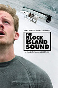 The Block Island Sound – plakát filmu